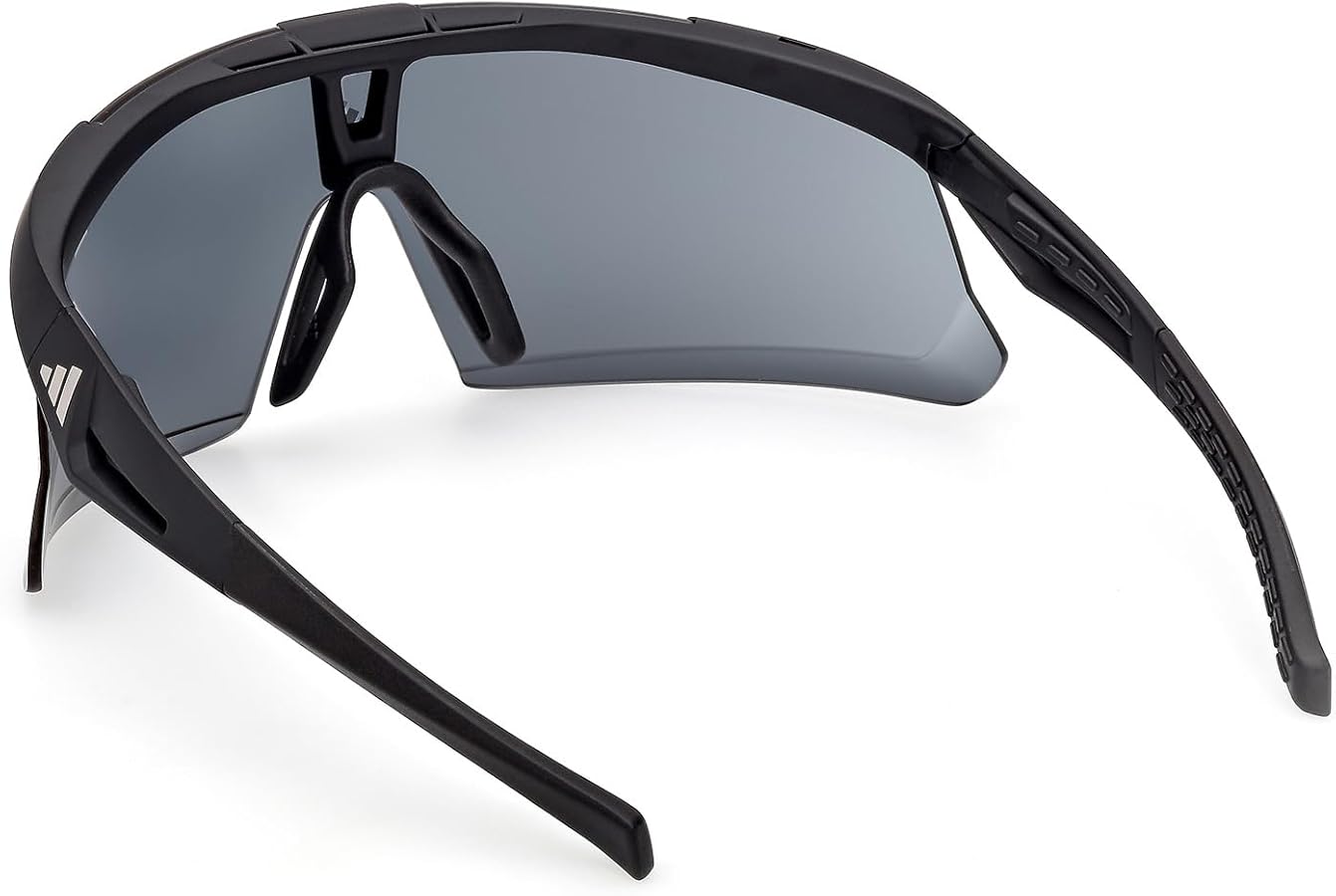 Amazon.co.jp: [ADIDAS] アディダス ハイコントラスト シールド メンズ